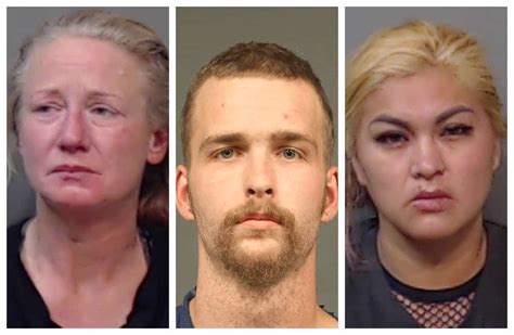 Jun 30, 2020 · <strong>Crime Stoppers</strong> release<strong>s Can</strong>ada's 'most <strong>wanted</strong>' mugshots. . Bc crime stoppers most wanted